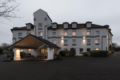 Best Western Hotel Cologne Airport Troisdorf ホテル詳細