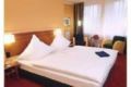 Best Western Hotel Hohenzollern ホテル詳細