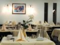 Best Western Hotel im Forum Mulheim ホテル詳細