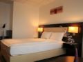 Best Western Hotel Jena ホテル詳細