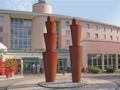 Best Western Plus Hotel Vier Jahreszeiten Durbach ホテル詳細