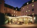 Best Western Soibelmanns Lutherstadt Wittenberg ホテル詳細