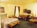 Best Western Wein- und Parkhotel ホテル詳細