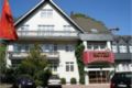 Boutique Hotel Poppenbutteler Hof ホテル詳細