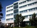 Businesshotel & Appartements Stuttgart-Vaihingen ホテル詳細