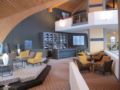 Charm Hotel Resort & SPA ホテル詳細