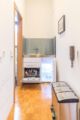 Charming City Apartment with parking spot ホテル詳細