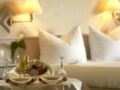 City Hotel Frankfurt Bad Vilbel ホテル詳細