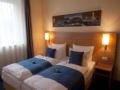 CityClass Hotel Europa am Dom ホテル詳細