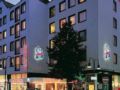 CityClass Hotel Residence am Dom ホテル詳細