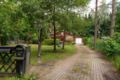 Cottage in the green with large garden and terrace ホテル詳細