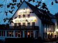 Design-Konferenzhotel & Restaurant Steinernes Schweinchen ホテル詳細