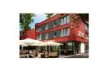 Designhotel am Stadtgarten ホテル詳細