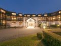 Dorint Hotel Venusberg Bonn ホテル詳細