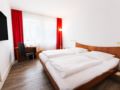 DORMERO Hotel Dresden Airport ホテル詳細