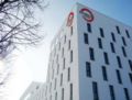 enso Hotel ホテル詳細