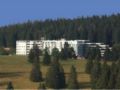 Familien und Sporthotel Feldberger Hof ホテル詳細