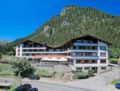 Familotel Bavaria (All-Inclusive) ホテル詳細