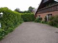 Ferienappartement Bad Bramstedt ホテル詳細