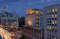 Fleming's Selection Hotel Frankfurt-City ホテル詳細