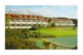 Golf Resort Semlin am See ホテル詳細