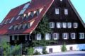 Gutshof-Hotel Waldknechtshof ホテル詳細