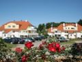 H Hotel Ferienpark Usedom ホテル詳細