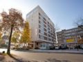 H Hotel Siegen ホテル詳細
