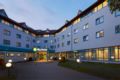 H Hotel Stuttgart Herrenberg ホテル詳細