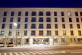 Hampton by Hilton Dortmund Phoenix See ホテル詳細