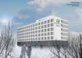 Holiday Inn Express Frankfurt Airport - Raunheim ホテル詳細