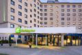 Holiday Inn Stuttgart ホテル詳細