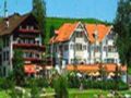 Hotel am Hopfensee ホテル詳細