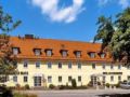 Hotel am Schloßberg ホテル詳細