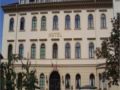 Hotel Bayerischer Hof Dresden ホテル詳細