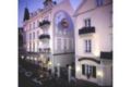 Hotel Der Kleine Prinz ホテル詳細