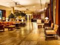 Hotel Elbflorenz Dresden ホテル詳細