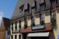 Hotel & Gasthof Lowen ホテル詳細