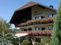 Hotel Heiligenstein ホテル詳細