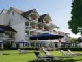 Hotel Hoeri am Bodensee ホテル詳細