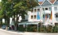 Hotel Kastanienhof Erding ホテル詳細