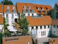 Hotel Kleines Meer ホテル詳細