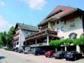 Hotel Krone Igelsberg ホテル詳細