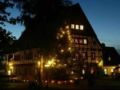 Hotel Landhaus Marienstein ホテル詳細