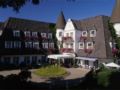 Hotel Landhaus Wachtelhof ホテル詳細