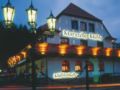 Hotel Marxzeller Muhle ホテル詳細