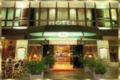 Hotel Mondial am Kurfurstendamm ホテル詳細