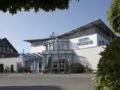 Hotel Nickisch ホテル詳細