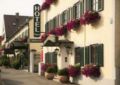 Hotel Obermaier ホテル詳細