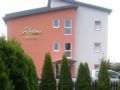 Hotel Residenz Babenhausen - Superior ホテル詳細